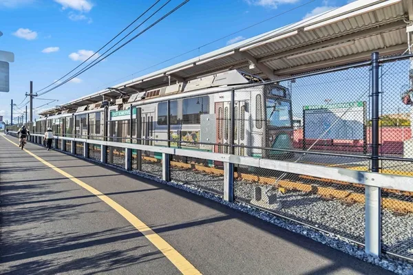 $6,500 | 16 Alston Street, Unit 16, Somerville, MA 02143