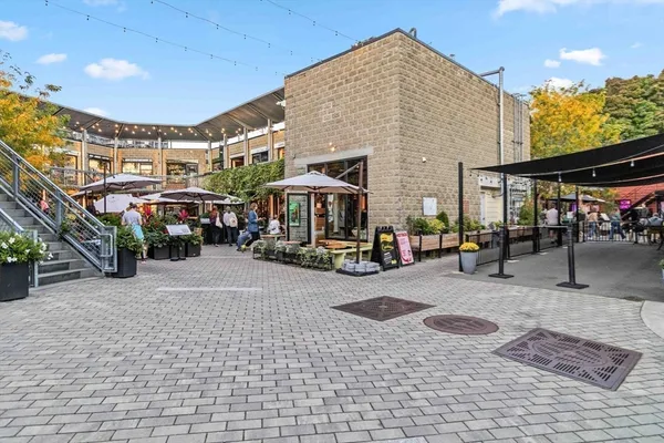 $6,500 | 16 Alston Street, Unit 16, Somerville, MA 02143