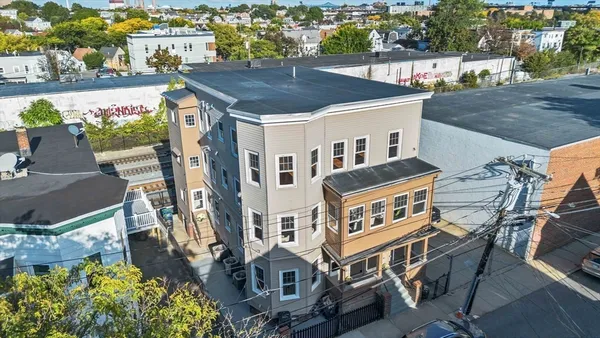 $6,500 | 16 Alston Street, Unit 16, Somerville, MA 02143