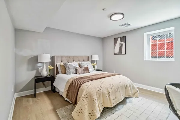 $6,500 | 16 Alston Street, Unit 16, Somerville, MA 02143