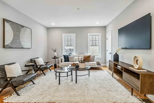 $6,500 | 16 Alston Street, Unit 16, Somerville, MA 02143