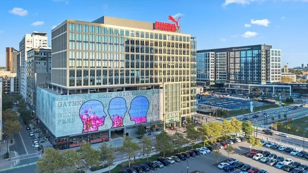 $6,500 | 16 Alston Street, Unit 16, Somerville, MA 02143