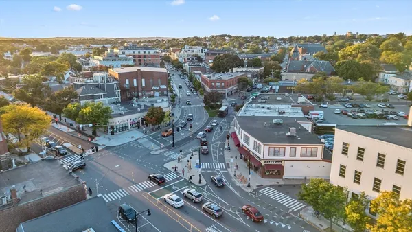 $6,500 | 16 Alston Street, Unit 16, Somerville, MA 02143