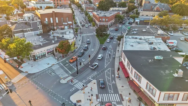 $6,500 | 16 Alston Street, Unit 16, Somerville, MA 02143