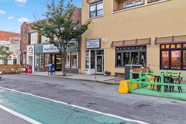 $6,500 | 16 Alston Street, Unit 16, Somerville, MA 02143