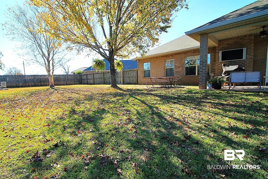 10951 Roanoke Loop Daphne, AL 36526 - Photo 22 of 26