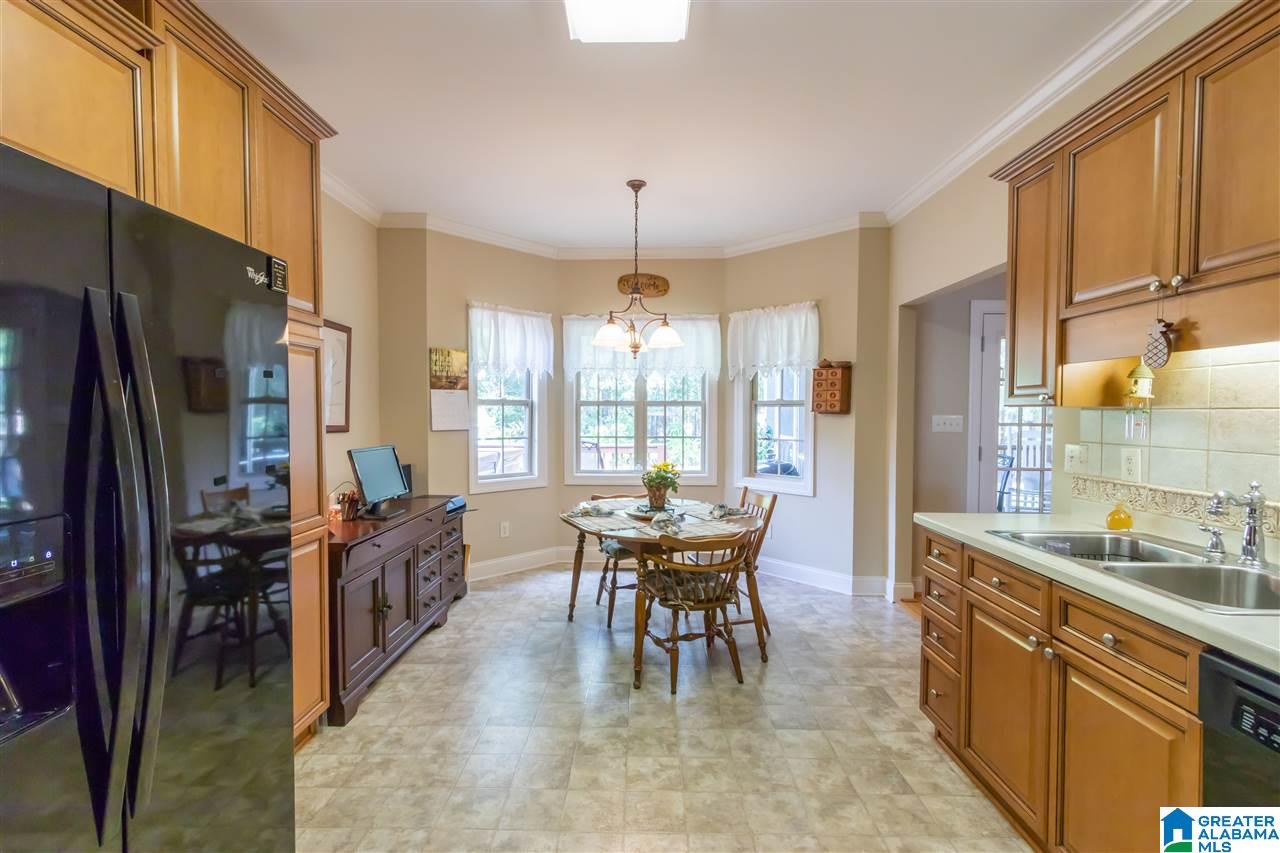 1029 Millstone Road Leeds, AL 35094 - Photo 14 of 50