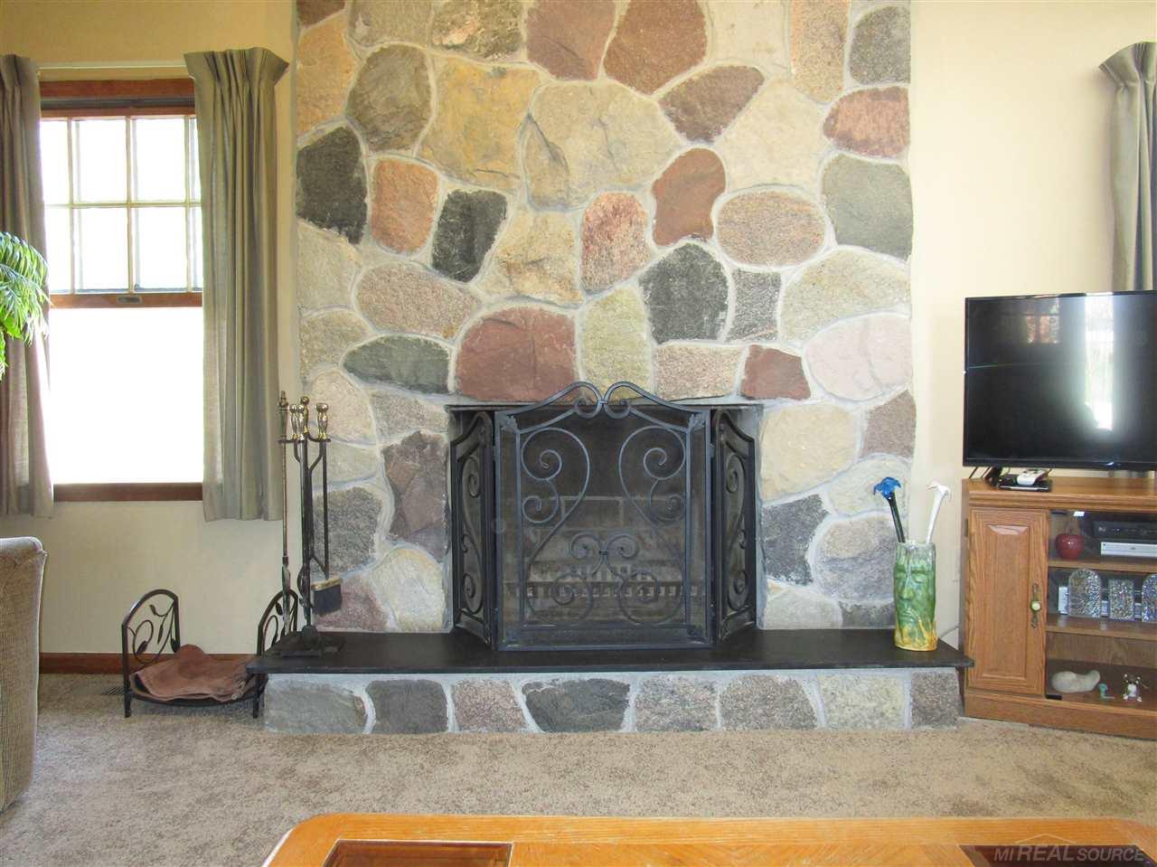 30960 Hickey Road Chesterfield, MI 48051 - Photo 9 of 35