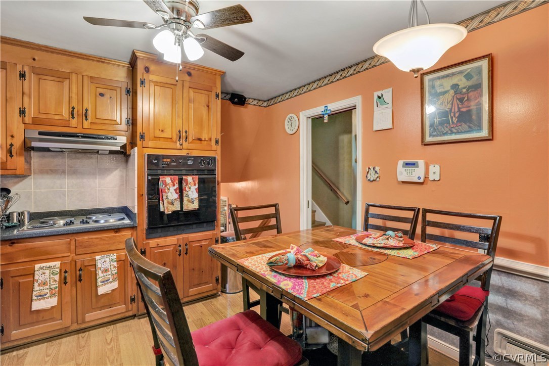 10260 Epsilon Road Richmond, VA 23235 - Photo 8 of 29 Gallery Image 8