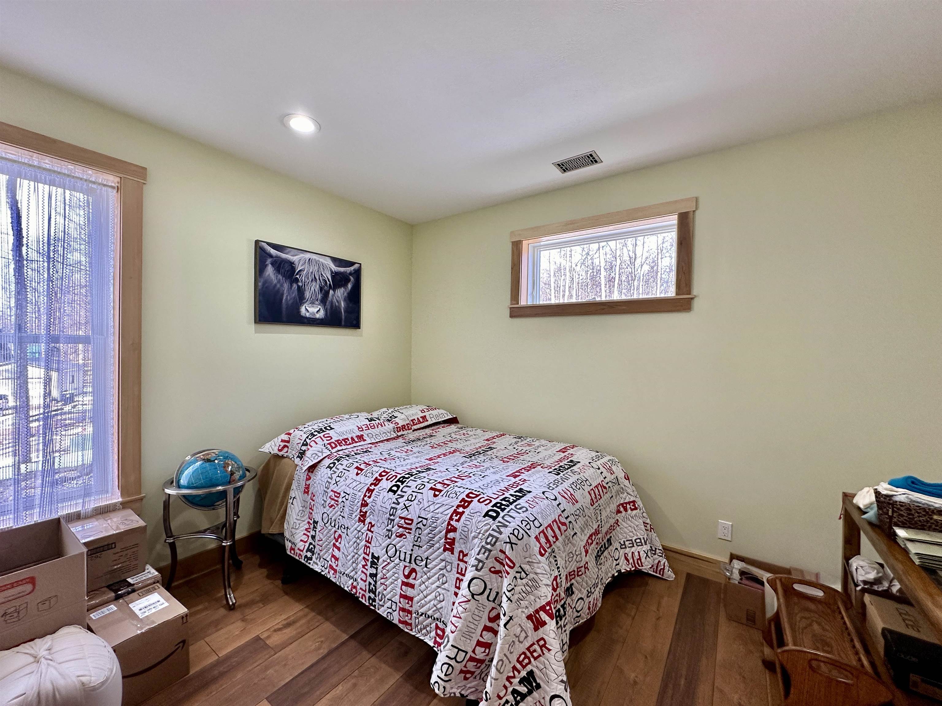 2144 North Jacobson Road Suttons Bay, MI 49682 - Photo 41 of 63 Gallery Image 41