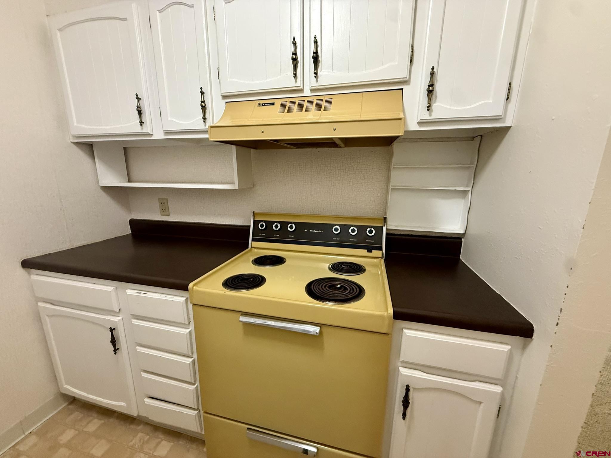 34237 Highway 550, Unit 27 Durango, CO 81301 - Photo 8 of 45