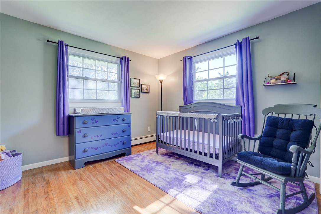 2811 Rush Mendon Road Mendon, NY 14472 - Photo 23 of 43