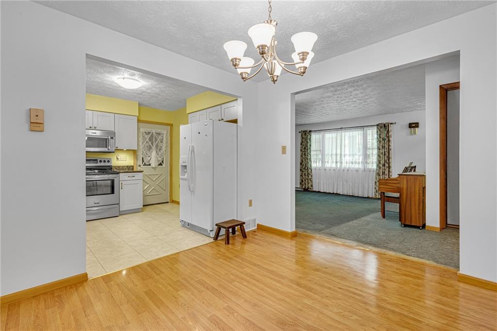 422 Rohrmann Road Darlington, PA 16115 - Photo 10 of 22