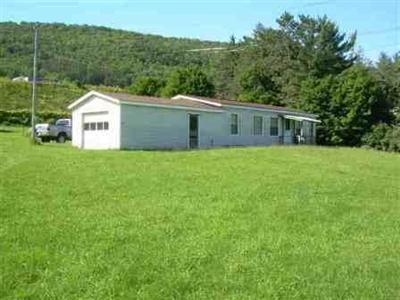 424 Lake Road Schenevus, NY 12155 - Photo 1 of 1 Gallery Image 1