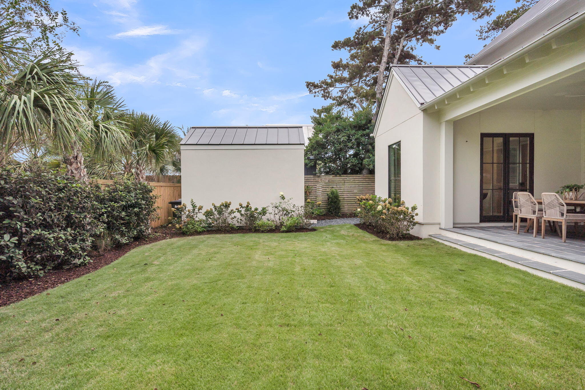 747 Winthrop Street Mount Pleasant, SC 29464 - Photo 16 of 43 CREM - 747 Winthrop St-11
