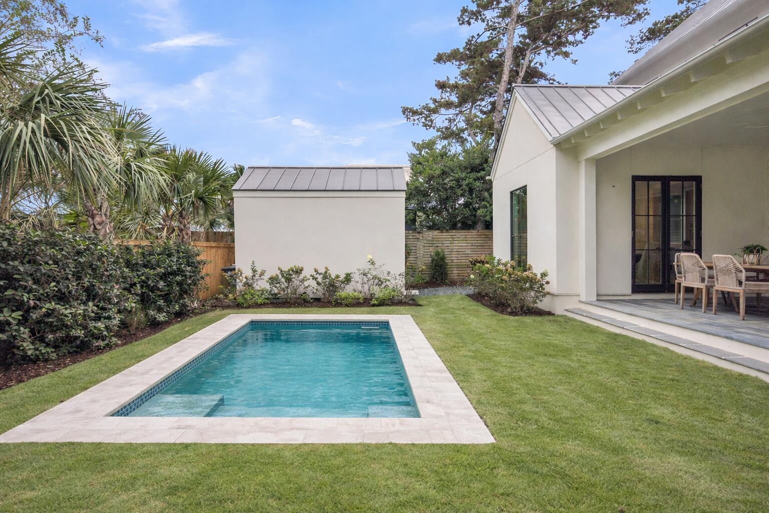 747 Winthrop Street Mount Pleasant, SC 29464 - Photo 17 of 43 ChatGPT Image Jan 13, 2026 at 10_34_39 A