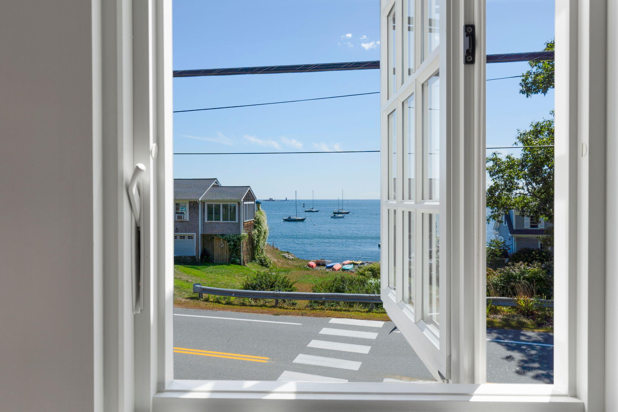 63 Pepperrell Road Kittery Point, ME 03905 - Photo 39 of 51 46-web-or-mls-DSC00317