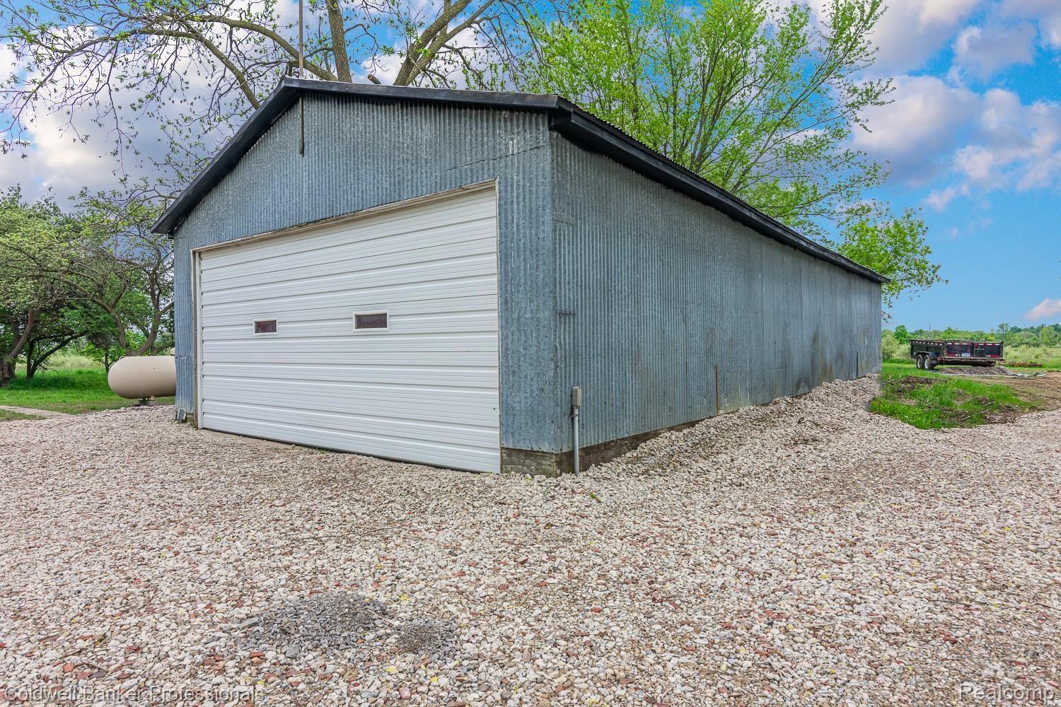 7710 Abbott Road Imlay City, MI 48444 - Photo 6 of 40 7710 Abbott Rd (5 of 40).jpg