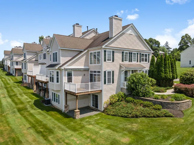 $4,500 | 1 Pinehurst Circle, Monroe, NY 10950