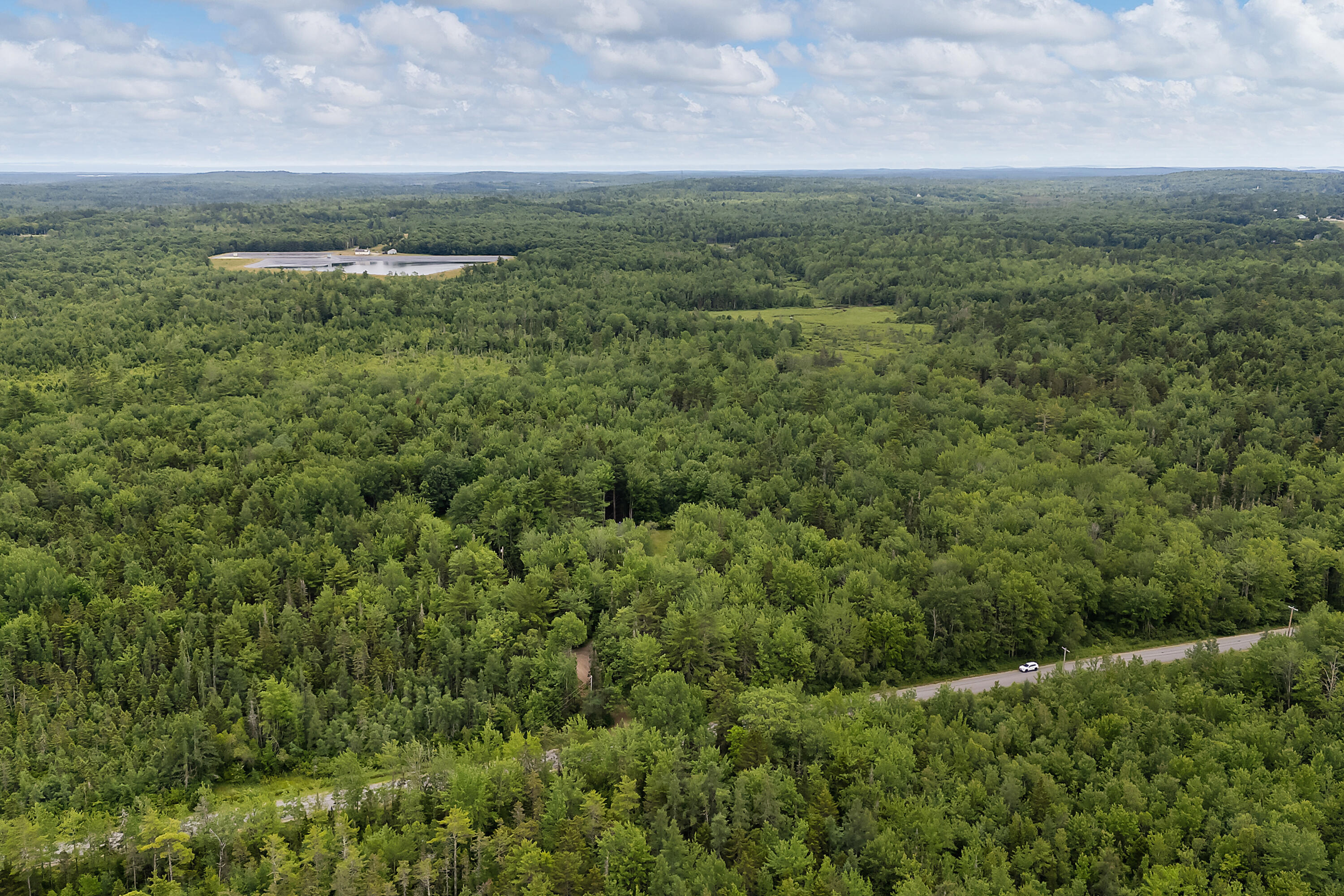 273 Feylers Corner Road Waldoboro, ME 04572 - Photo 7 of 28