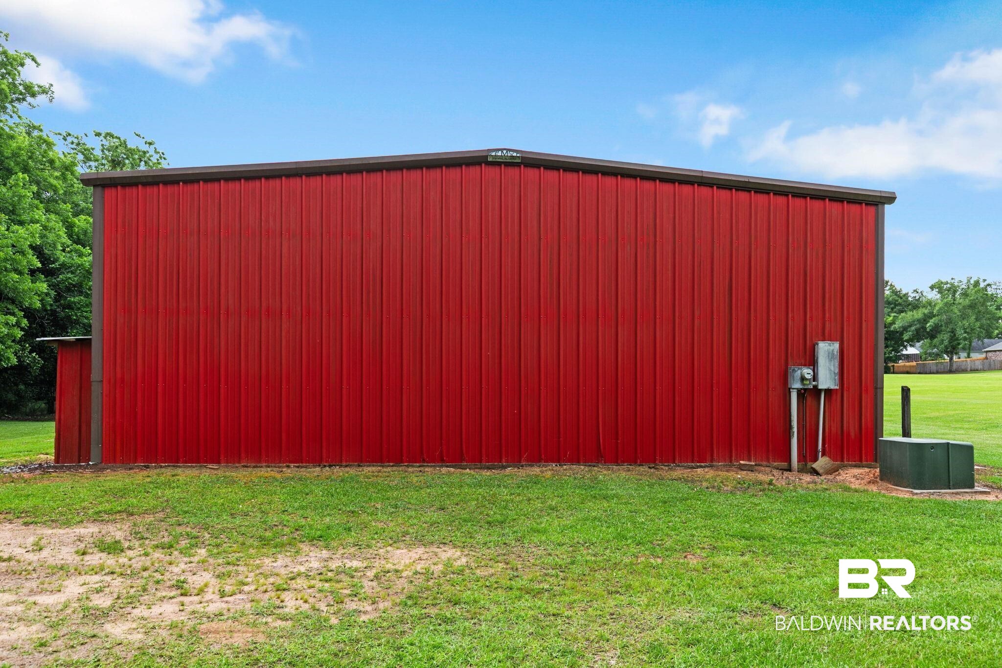 27592 Rigsby Road Daphne, AL 36526 - Photo 81 of 92 Gallery Image 81