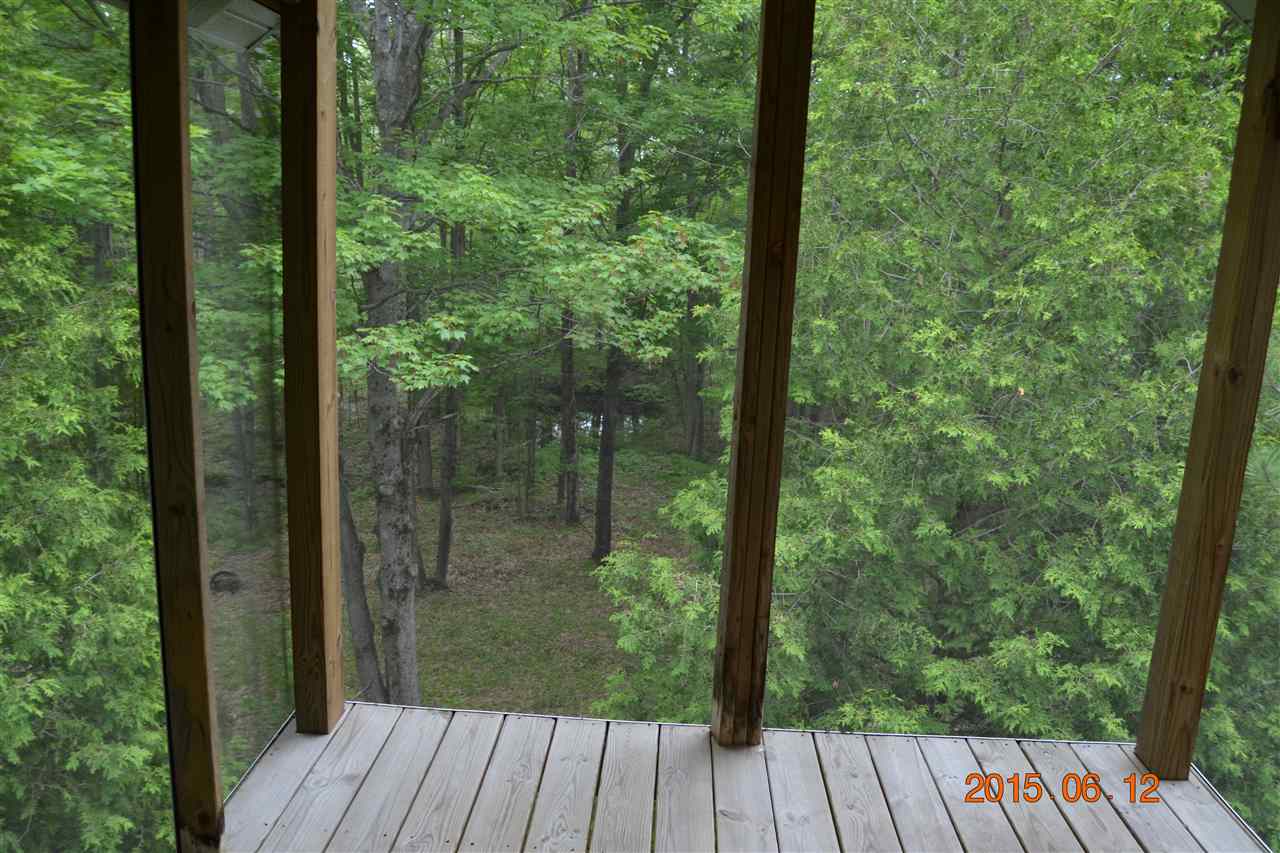 14640 Springdale Road Thompsonville, MI 49683 - Photo 26 of 36 1801564-27.JPG