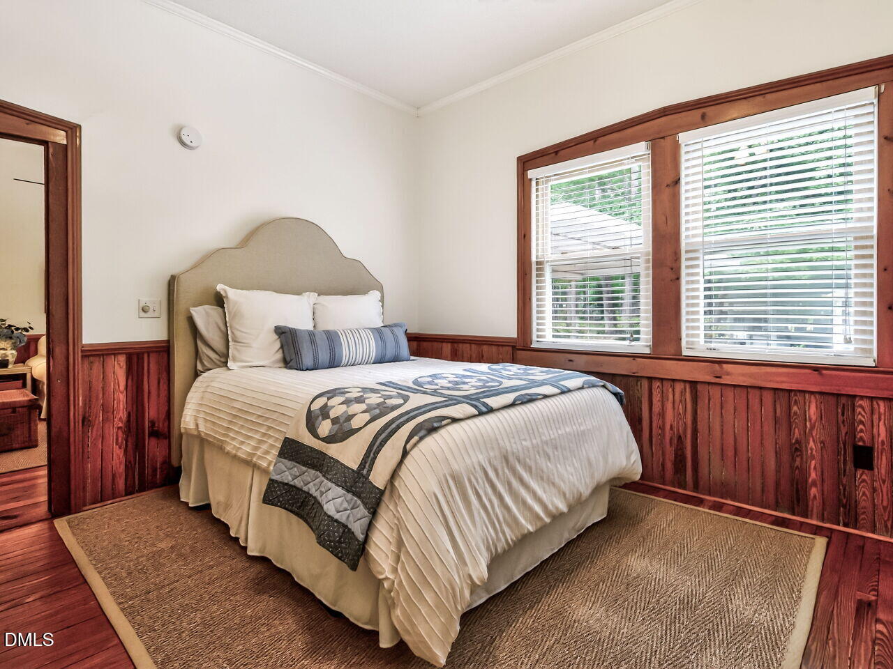 2741 Valley Road Sanford, NC 27330 - Photo 21 of 50 021-1280x960-bedroom