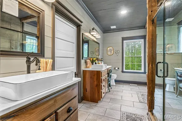 $750,000 | 13774 Mammoth Road, De Soto, MO 63020