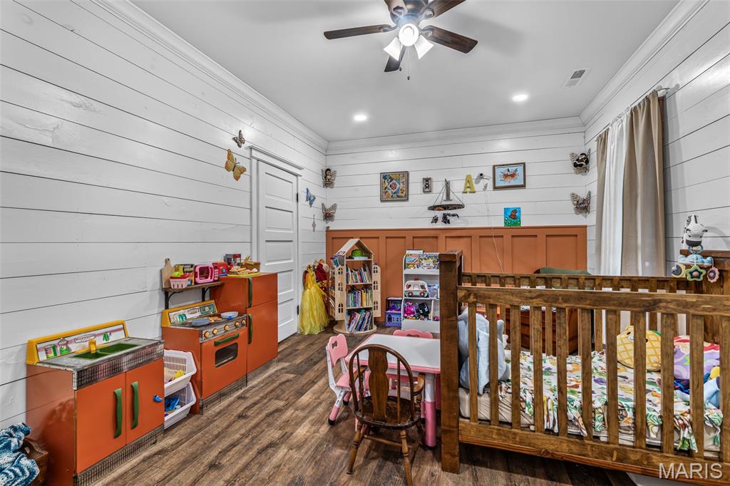 13774 Mammoth Road De Soto, MO 63020 - Photo 35 of 70