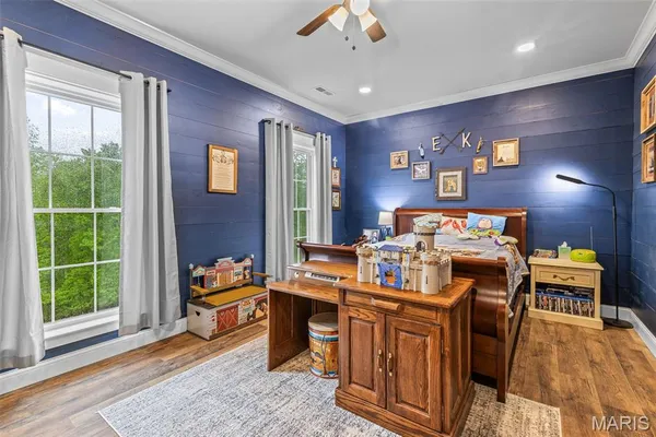 $750,000 | 13774 Mammoth Road, De Soto, MO 63020