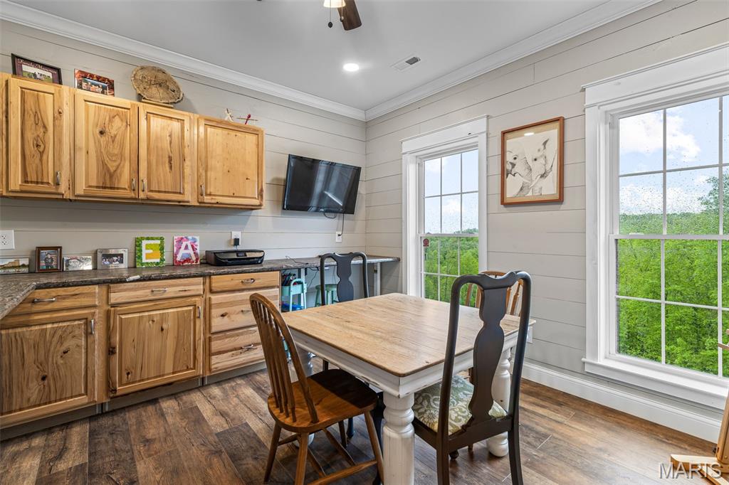 13774 Mammoth Road De Soto, MO 63020 - Photo 42 of 70
