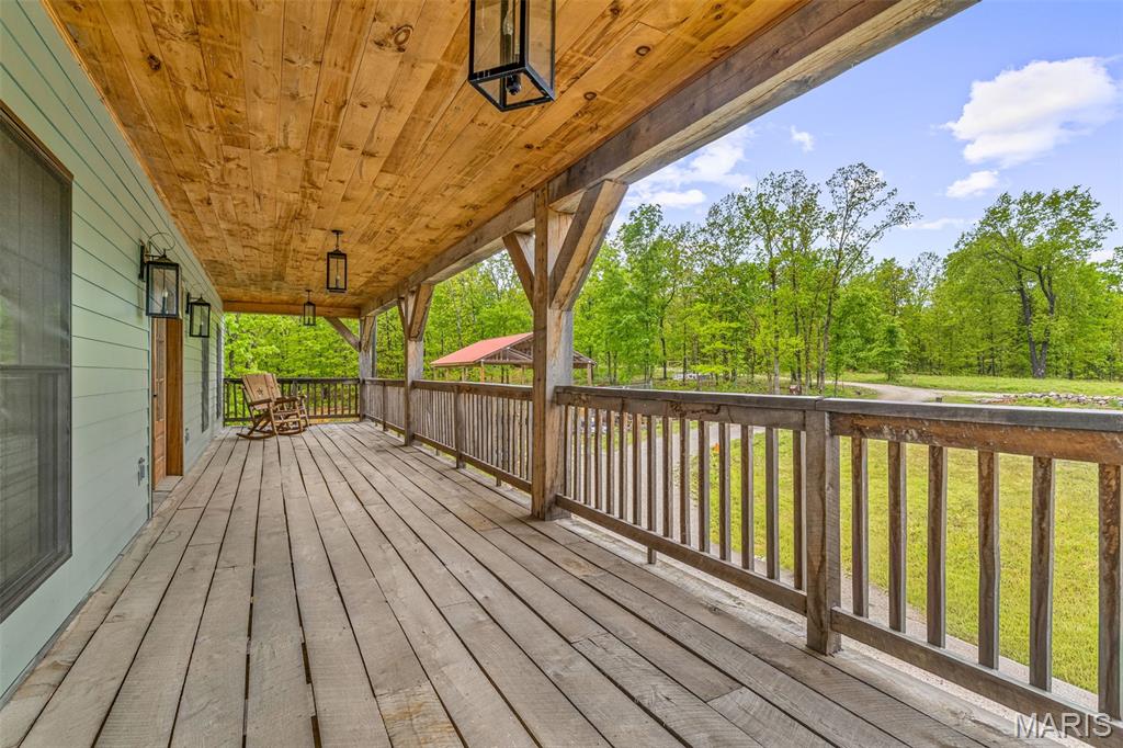 13774 Mammoth Road De Soto, MO 63020 - Photo 46 of 70
