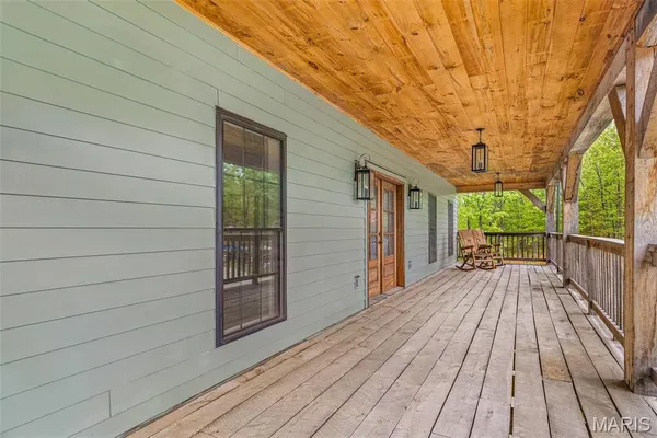 $750,000 | 13774 Mammoth Road, De Soto, MO 63020