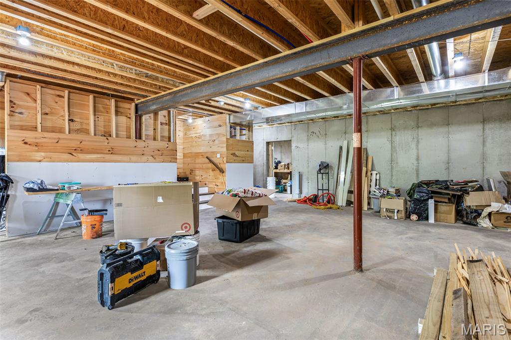 13774 Mammoth Road De Soto, MO 63020 - Photo 54 of 70