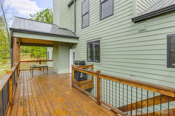 $750,000 | 13774 Mammoth Road, De Soto, MO 63020
