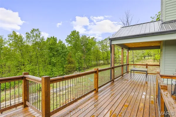 $750,000 | 13774 Mammoth Road, De Soto, MO 63020