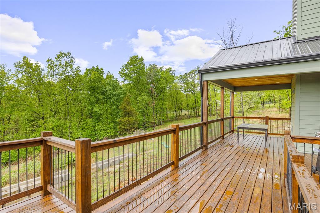 13774 Mammoth Road De Soto, MO 63020 - Photo 59 of 70