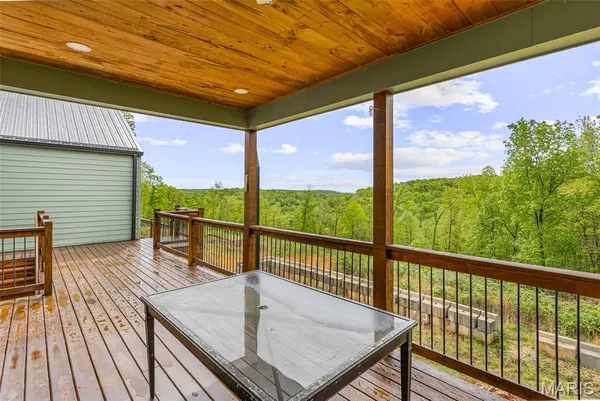 $750,000 | 13774 Mammoth Road, De Soto, MO 63020