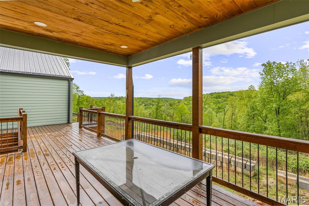 13774 Mammoth Road De Soto, MO 63020 - Photo 60 of 70