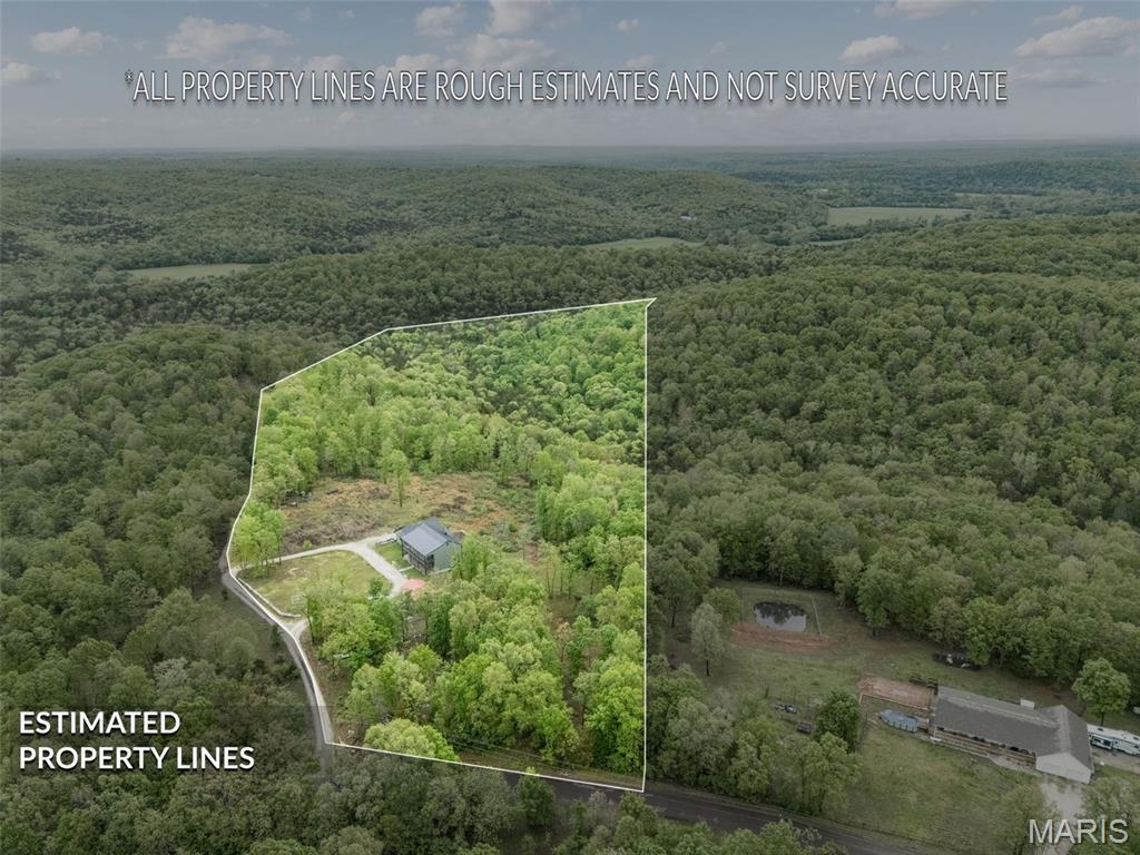 13774 Mammoth Road De Soto, MO 63020 - Photo 62 of 70