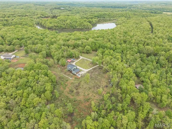$750,000 | 13774 Mammoth Road, De Soto, MO 63020