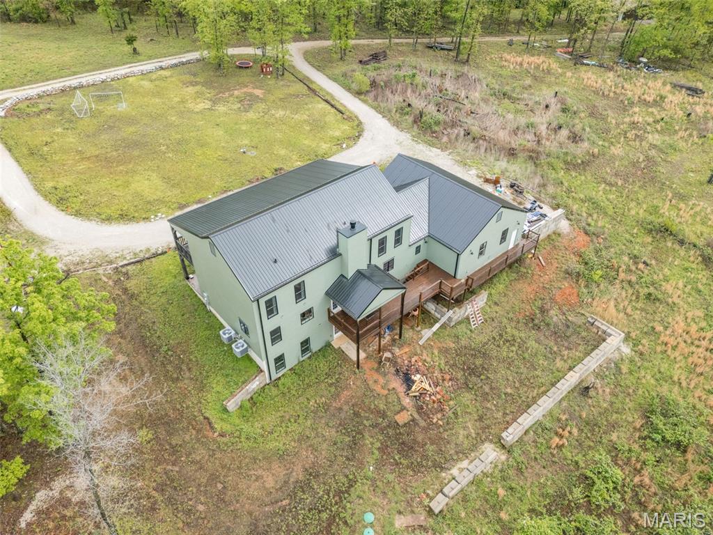 13774 Mammoth Road De Soto, MO 63020 - Photo 67 of 70