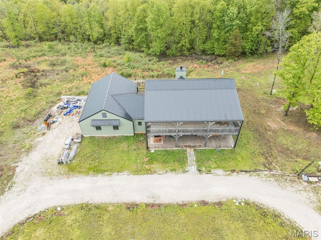 13774 Mammoth Road De Soto, MO 63020 - Photo 70 of 70