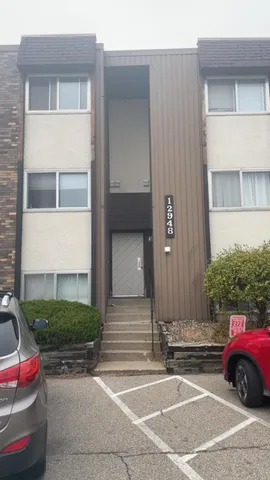 $70,000 | 12948 Nicollet Avenue, Unit 301, Burnsville, MN 55337