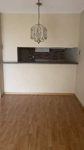 $70,000 | 12948 Nicollet Avenue, Unit 301, Burnsville, MN 55337