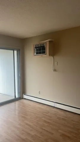 $70,000 | 12948 Nicollet Avenue, Unit 301, Burnsville, MN 55337