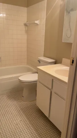 $70,000 | 12948 Nicollet Avenue, Unit 301, Burnsville, MN 55337