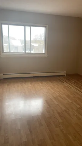 $70,000 | 12948 Nicollet Avenue, Unit 301, Burnsville, MN 55337