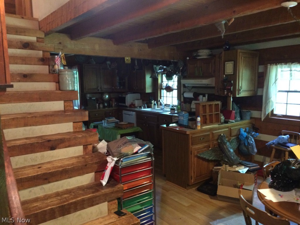 15385 Mayfield Road Huntsburg, OH 44046 - Photo 15 of 15 Gallery Image 15