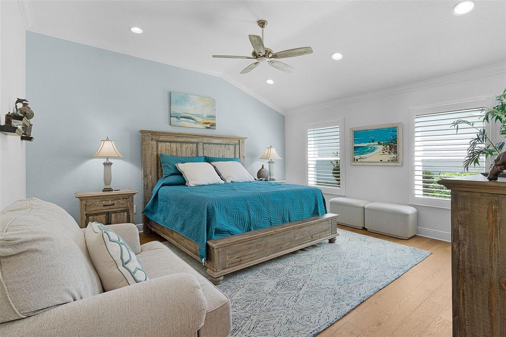 923 Moses Loop The Villages, FL 32162 - Photo 33 of 75